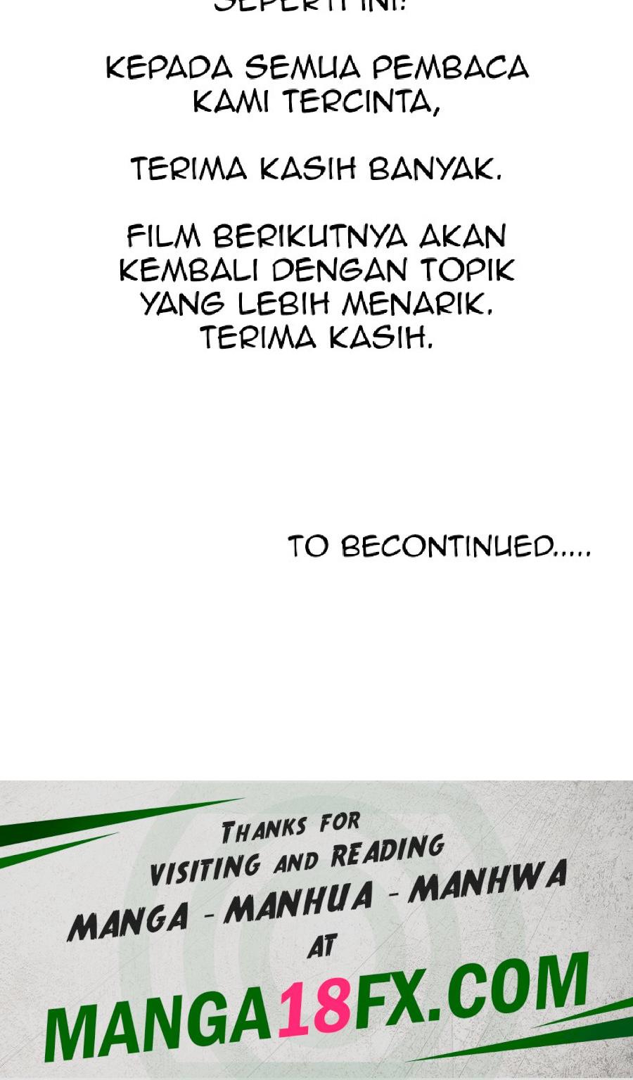 Are You Writing Like This? Raw - Chapter 25 Page 40