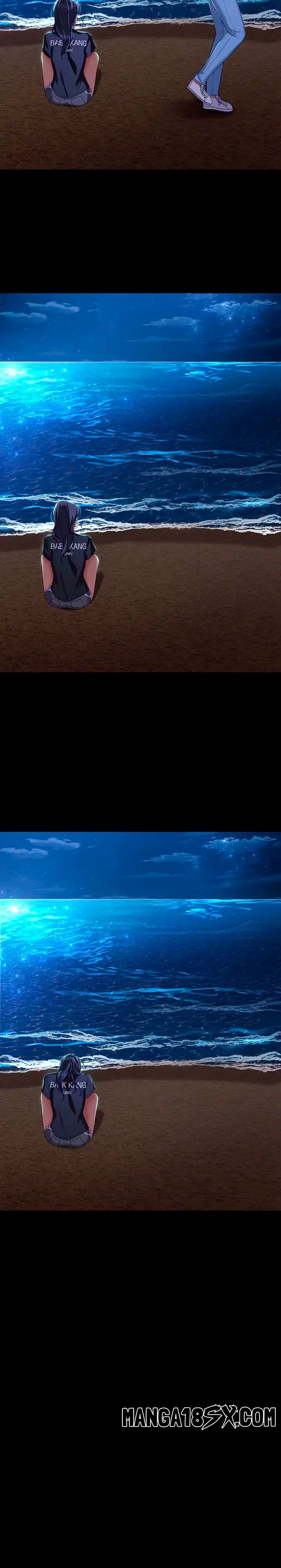 Today Dinner Raw - Chapter 82 Page 30