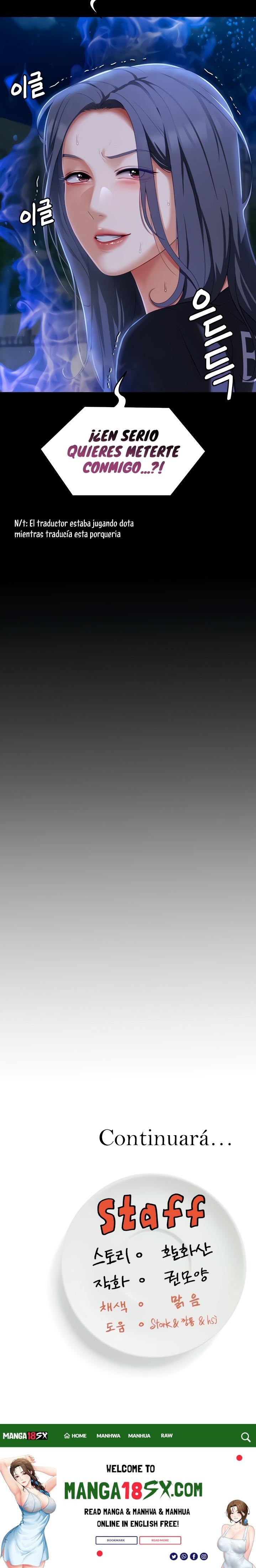 Today Dinner Raw - Chapter 83 Page 31