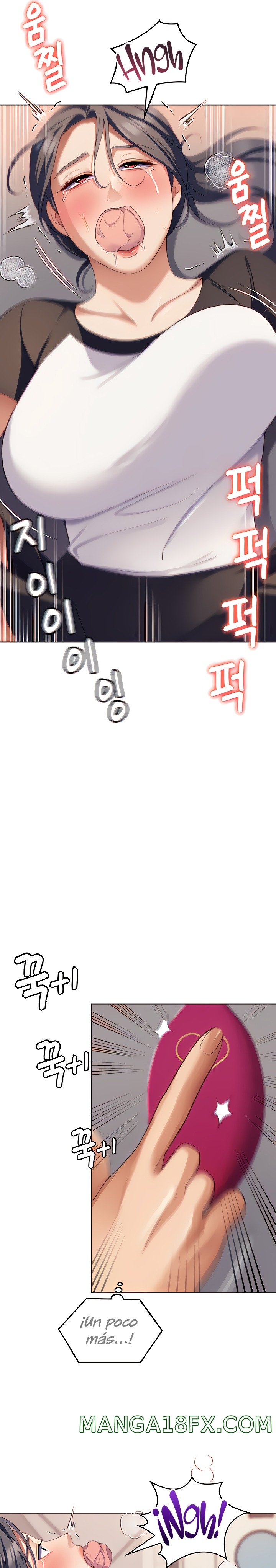 Today Dinner Raw - Chapter 87 Page 14