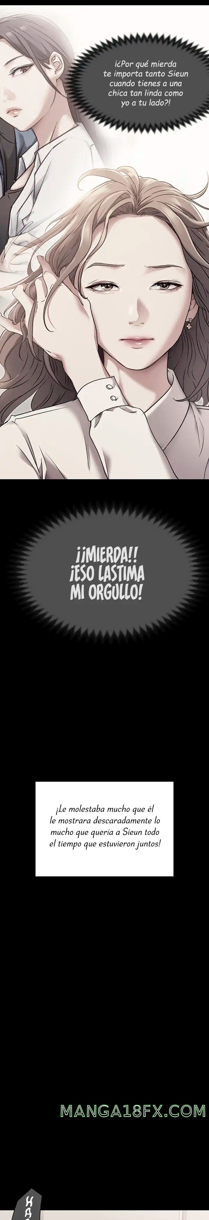 Today Dinner Raw - Chapter 88 Page 24