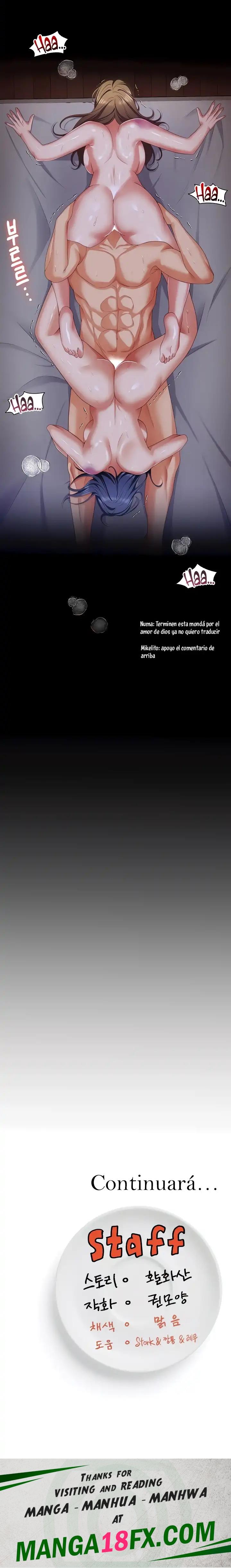 Today Dinner Raw - Chapter 95 Page 25