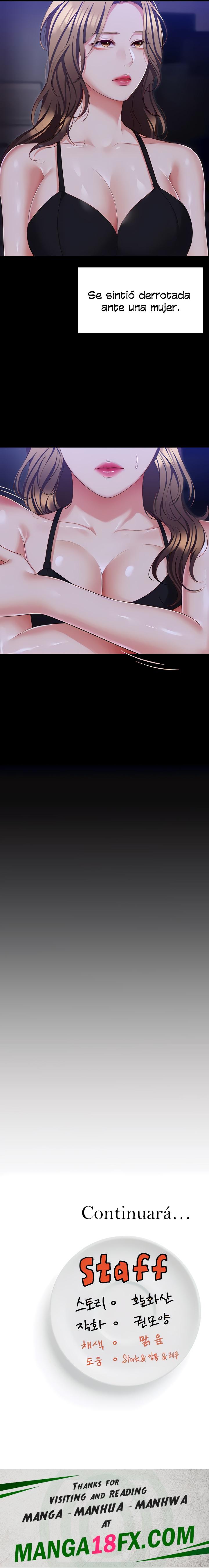 Today Dinner Raw - Chapter 98 Page 29