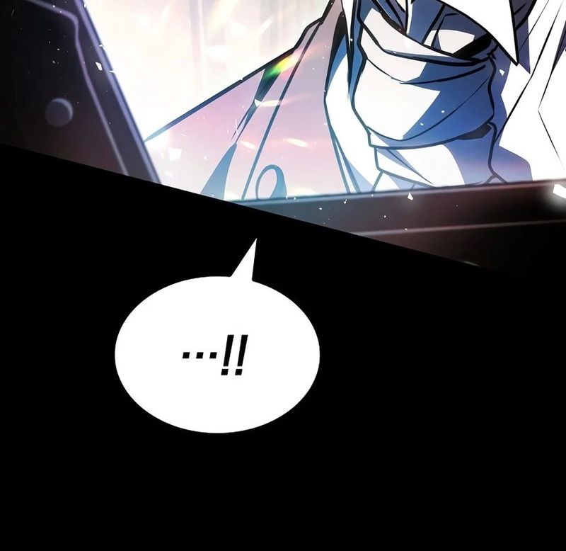 Talent-Swallowing Magician - Chapter 142 Page 10
