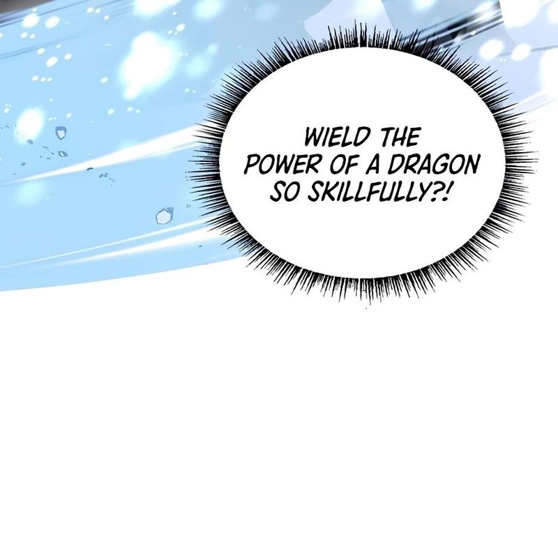 Talent-Swallowing Magician - Chapter 142 Page 12
