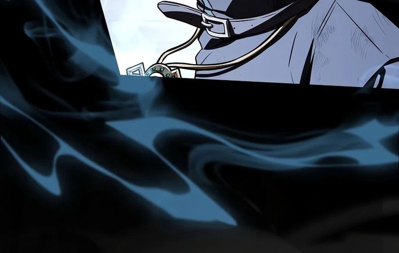 Talent-Swallowing Magician - Chapter 142 Page 5