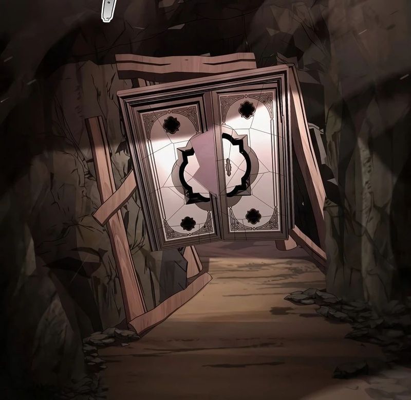 Talent-Swallowing Magician - Chapter 142 Page 8