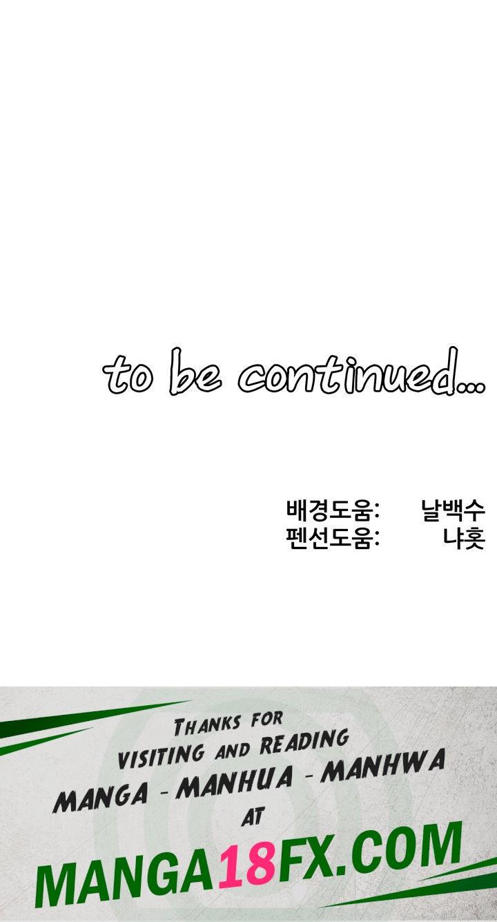 Elf Who Likes To Be Humiliated Raw - Chapter 64 Page 49