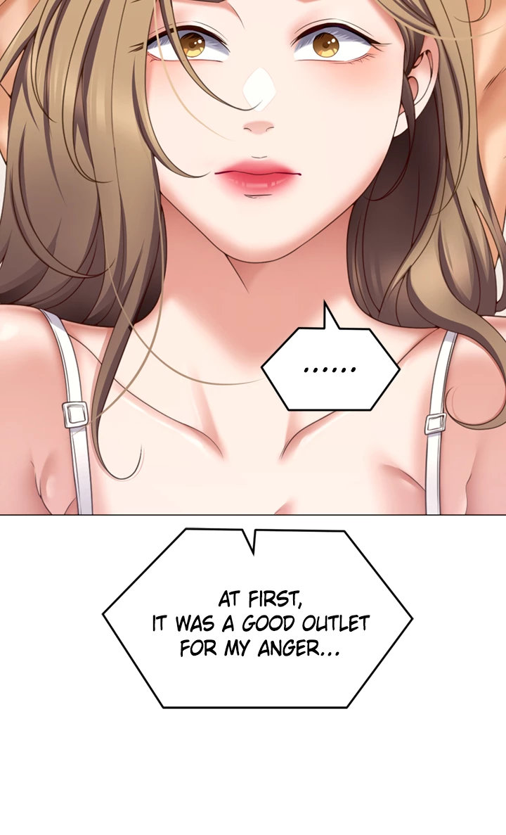 Tonight, You’re My Dinner - Chapter 72 Page 31