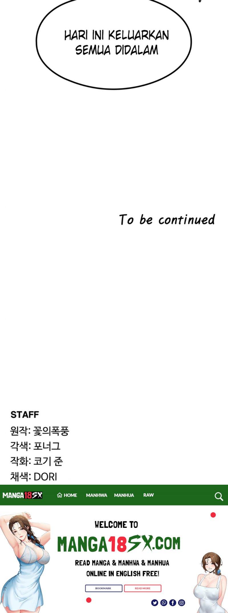 Hero Villain Raw - Chapter 59 Page 40