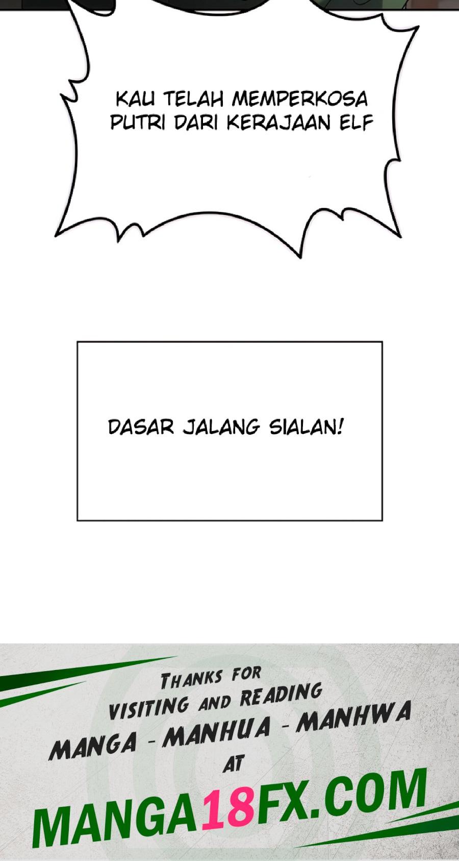 Hero Villain Raw - Chapter 67 Page 26