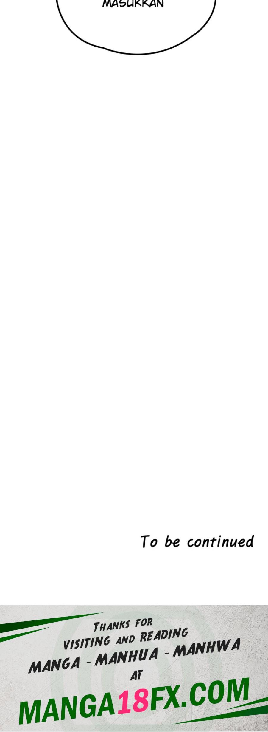 Hero Villain Raw - Chapter 68 Page 34