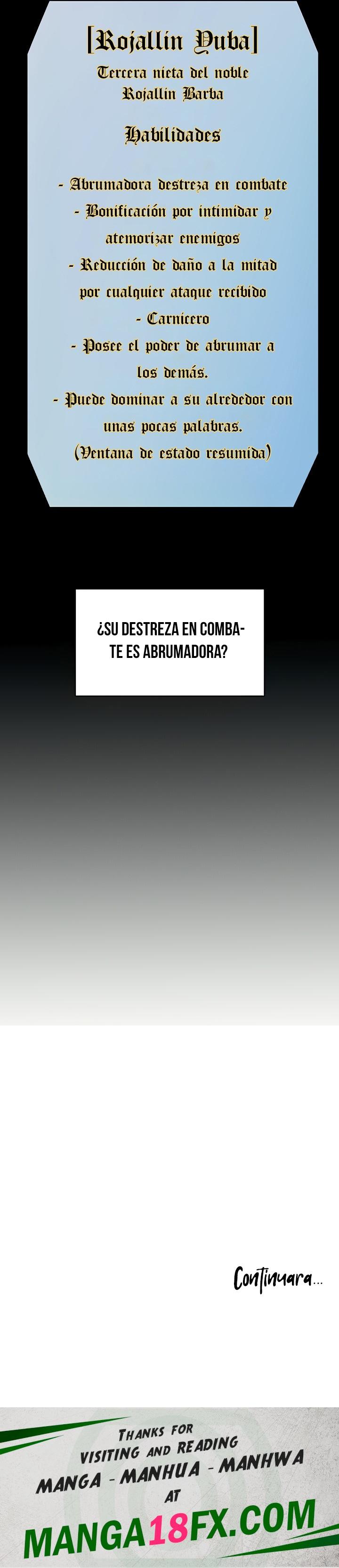 Hero Villain Raw - Chapter 71 Page 22