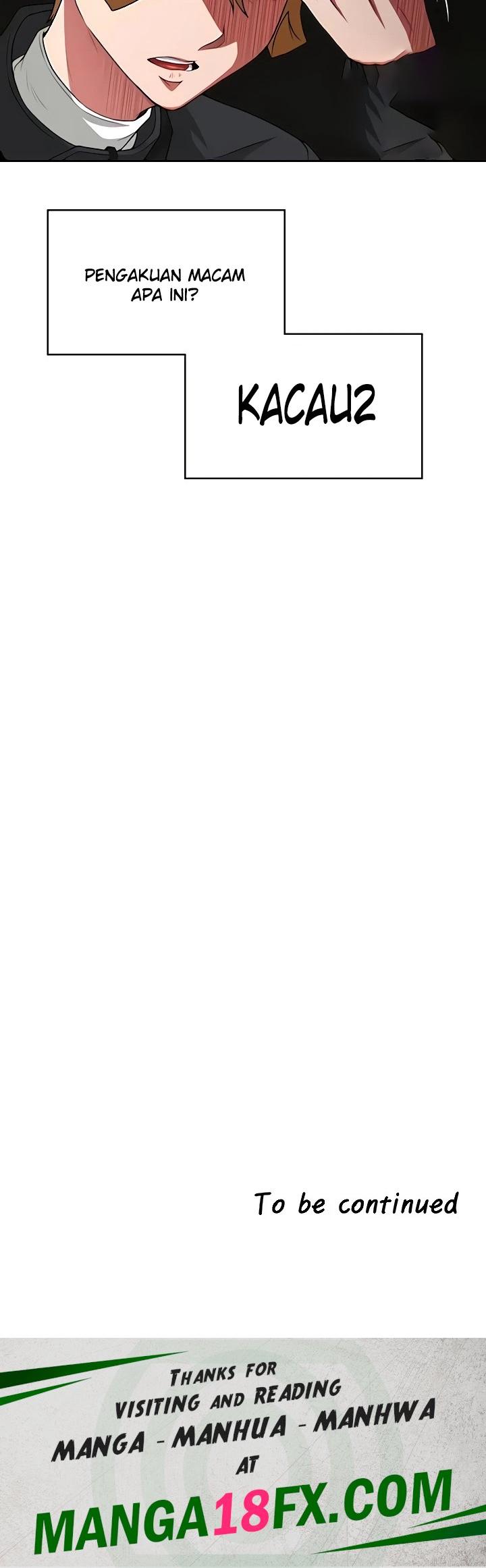 Hero Villain Raw - Chapter 75 Page 22