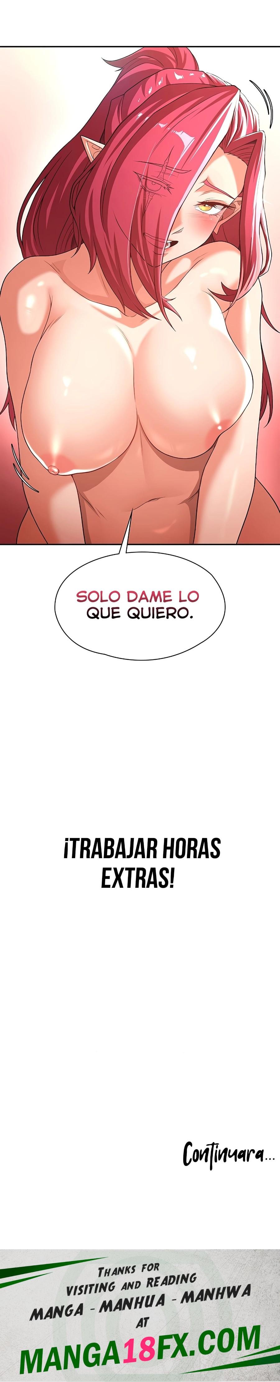 Hero Villain Raw - Chapter 76 Page 23