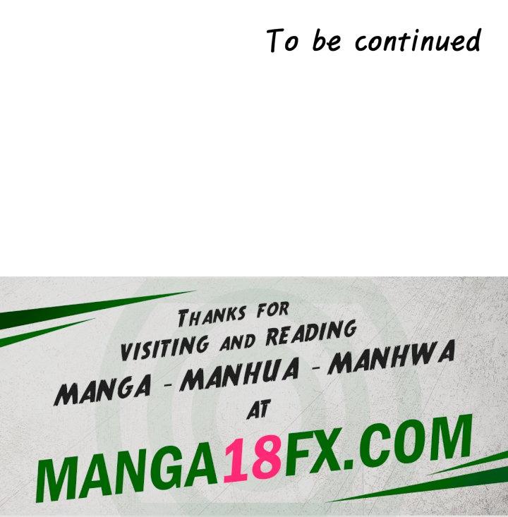 Hero Villain Raw - Chapter 87 Page 25