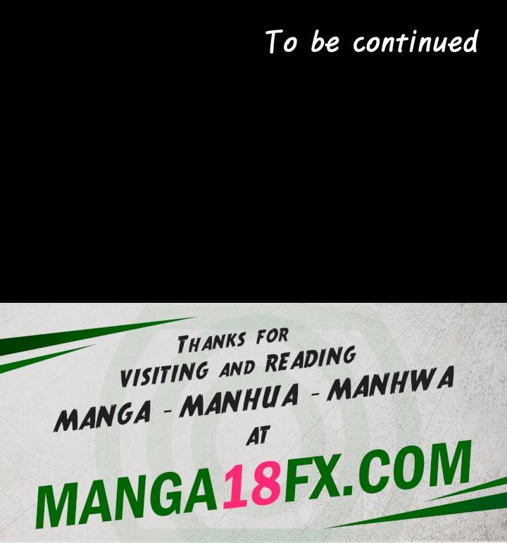 Hero Villain Raw - Chapter 89 Page 40