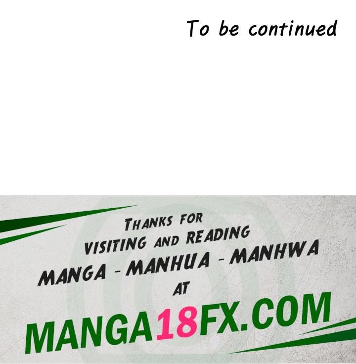 Hero Villain Raw - Chapter 90 Page 26