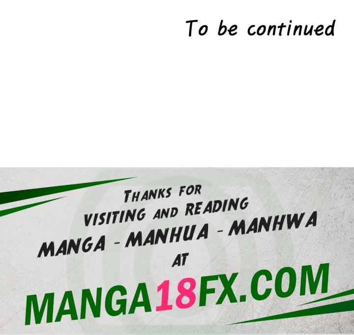 Hero Villain Raw - Chapter 91 Page 41