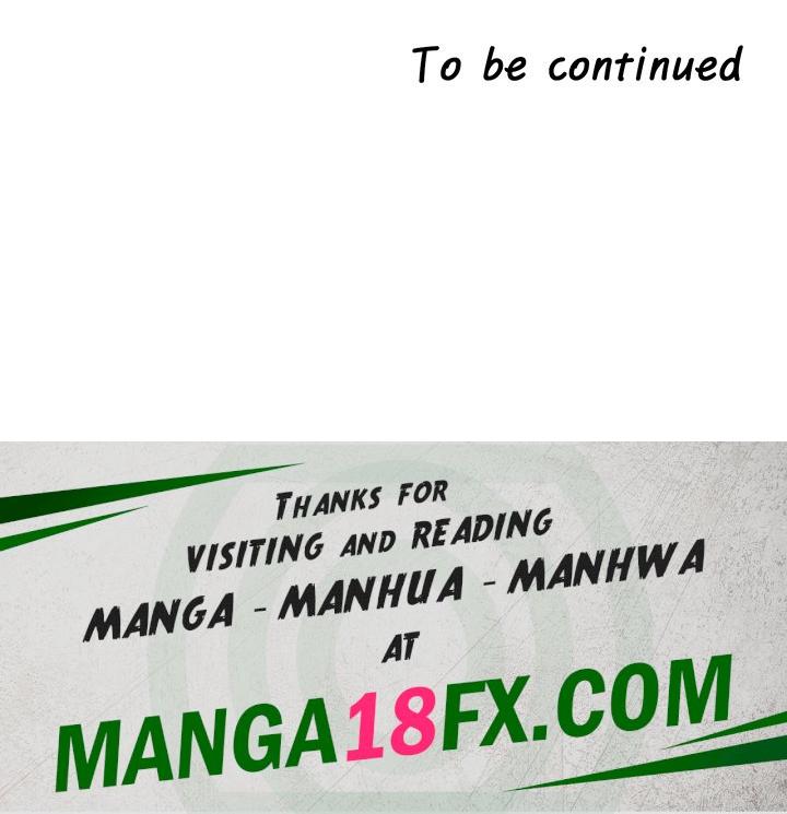 Hero Villain Raw - Chapter 92 Page 49