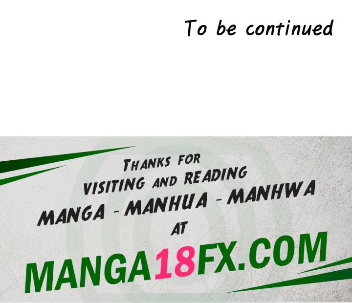 Hero Villain Raw - Chapter 94 Page 38