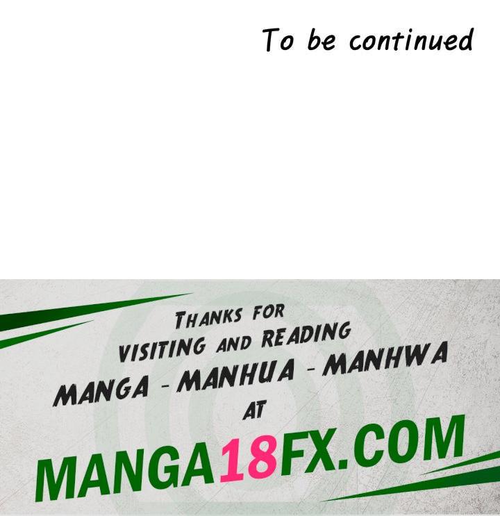 Hero Villain Raw - Chapter 95 Page 42