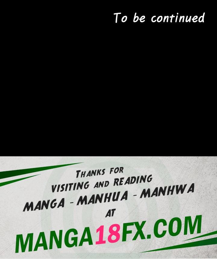 Hero Villain Raw - Chapter 96 Page 43