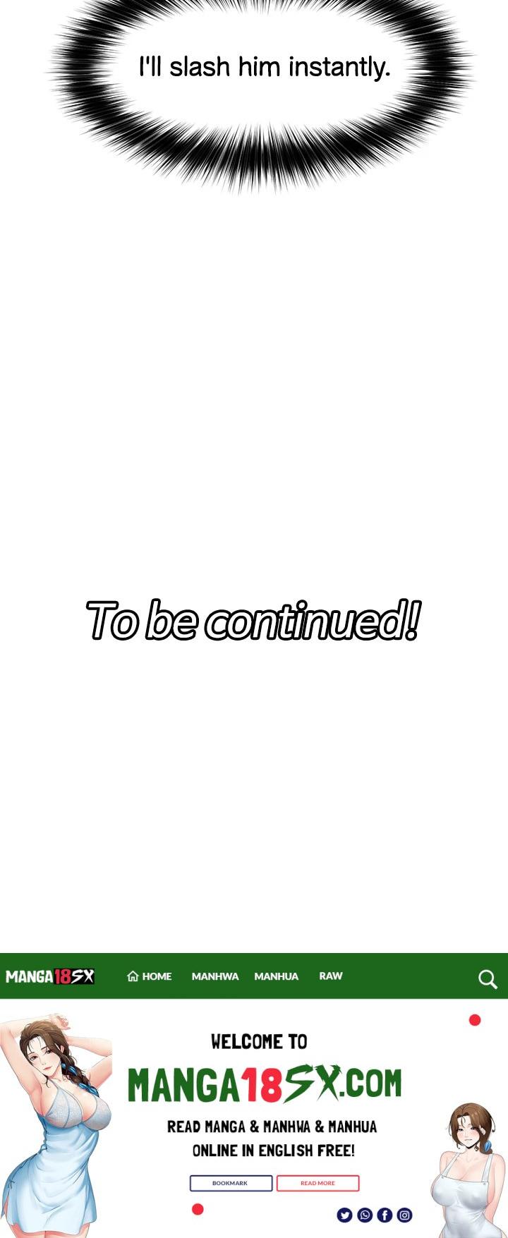 Absolute Hypnosis in Another World - Chapter 66 Page 55