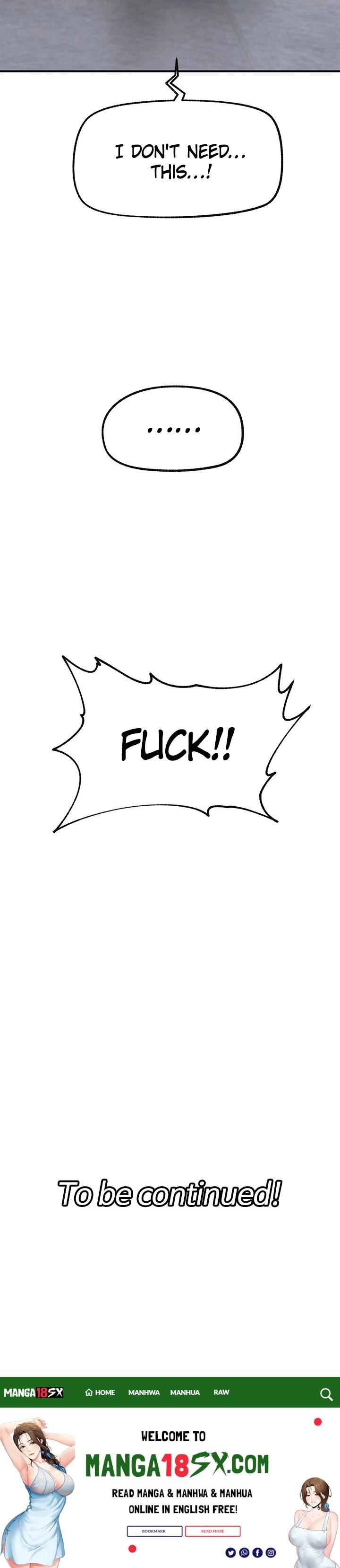 Absolute Hypnosis in Another World - Chapter 71 Page 49