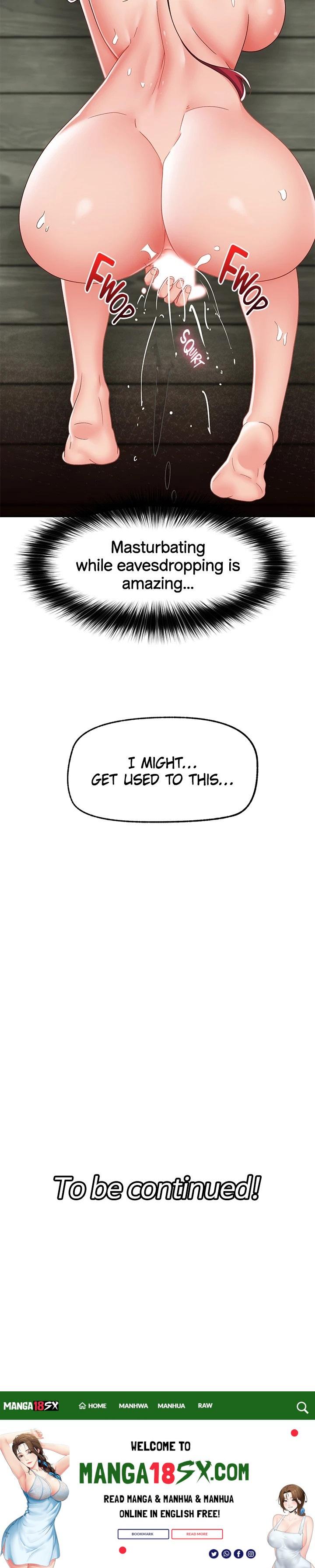 Absolute Hypnosis in Another World - Chapter 72 Page 49