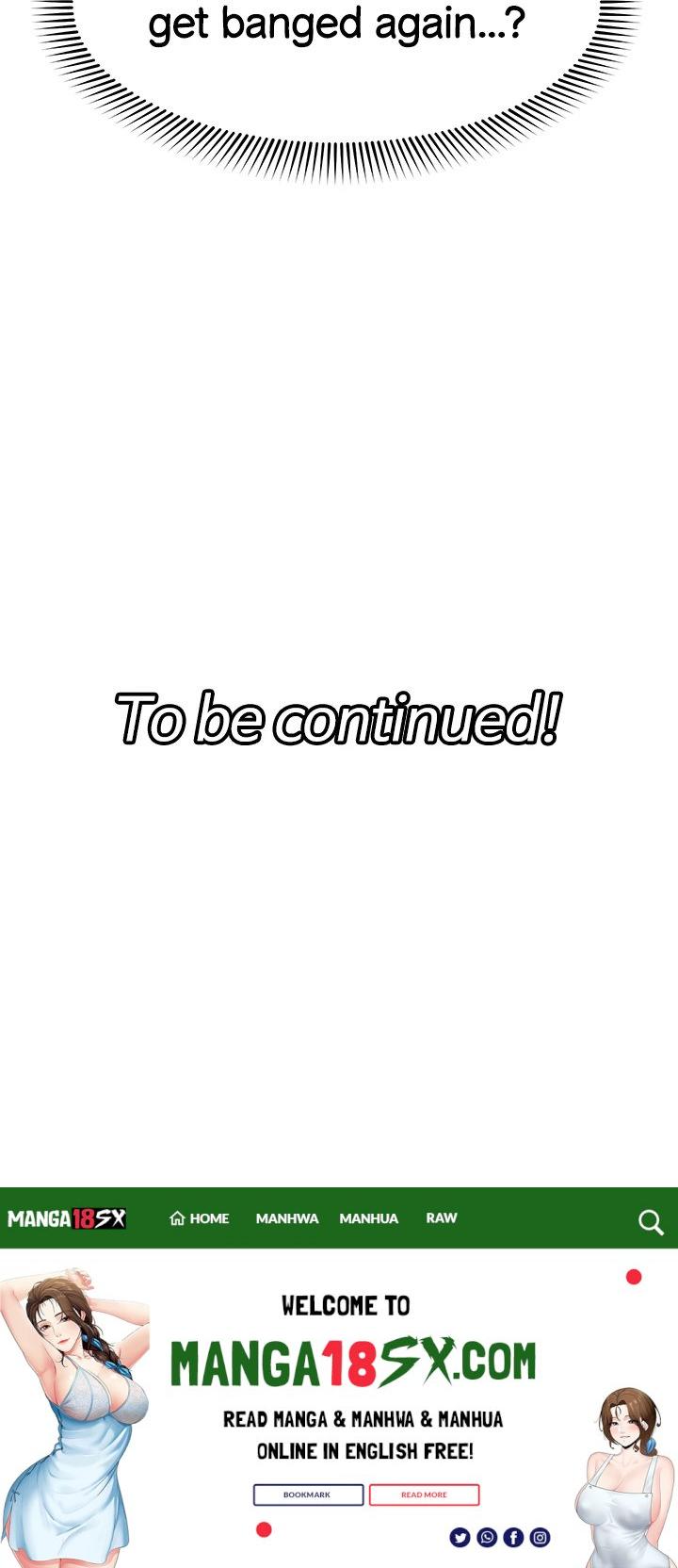 Absolute Hypnosis in Another World - Chapter 73 Page 49