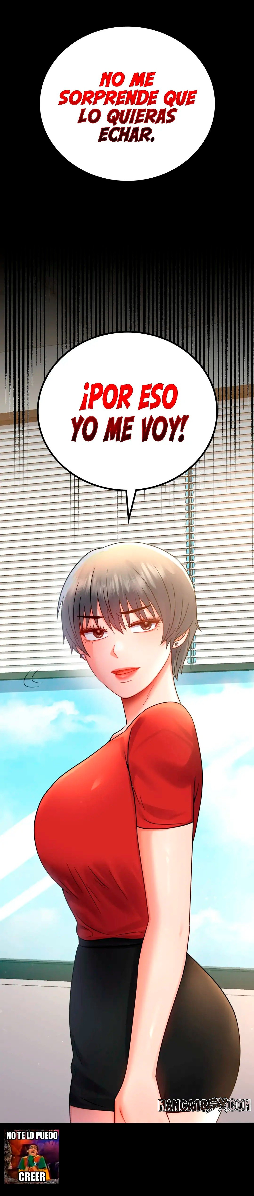 illicitlove Raw - Chapter 68 Page 2