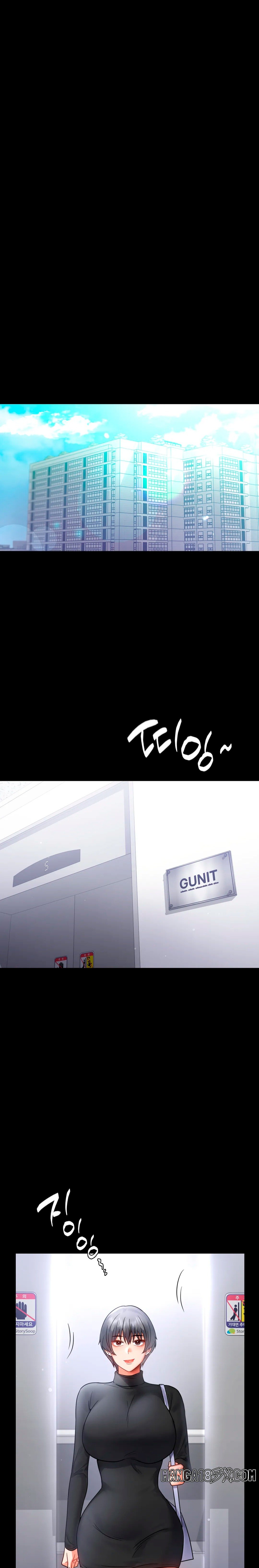 illicitlove Raw - Chapter 70 Page 5