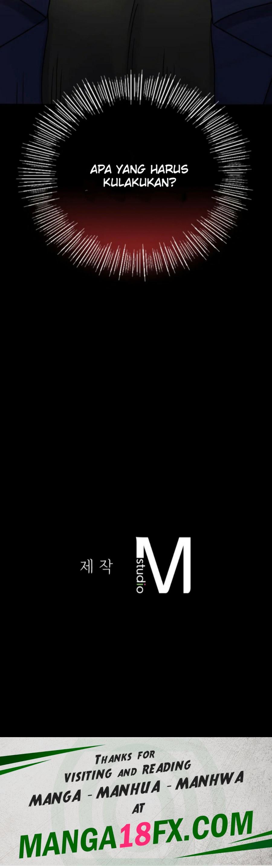 illicitlove Raw - Chapter 71 Page 42