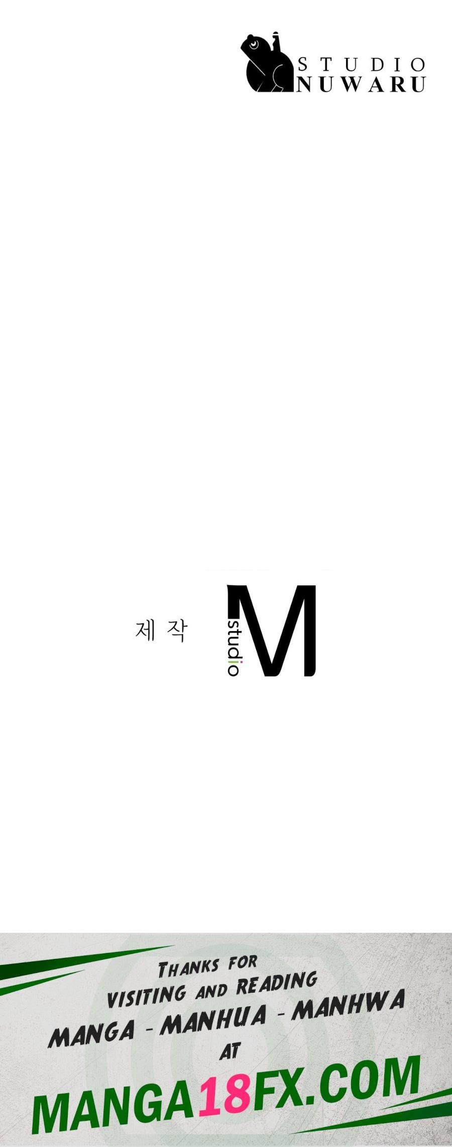 Living With a Broke Ass Woman Raw - Chapter 66 Page 25