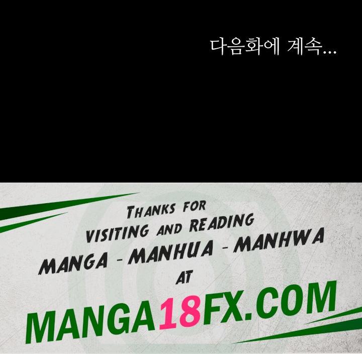 Supervisor Access Raw - Chapter 100 Page 64