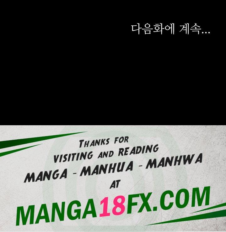 Supervisor Access Raw - Chapter 101 Page 63