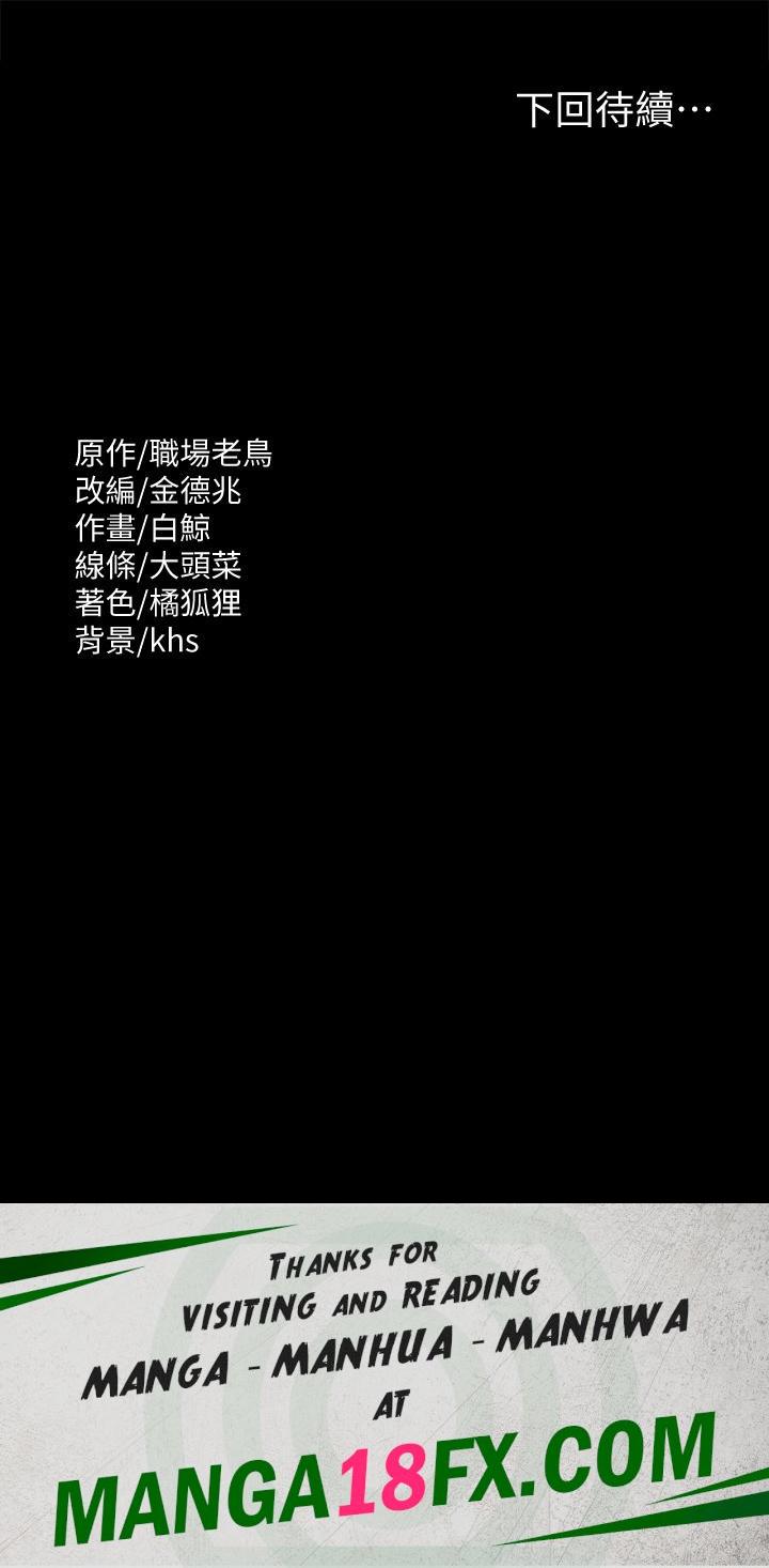 Supervisor Access Raw - Chapter 77 Page 39