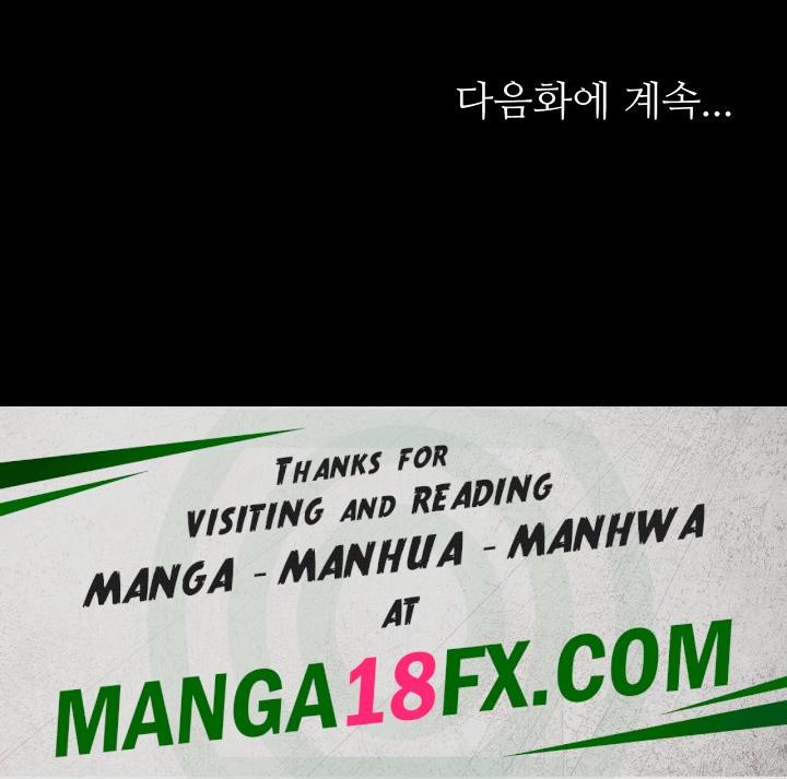 Supervisor Access Raw - Chapter 99 Page 57