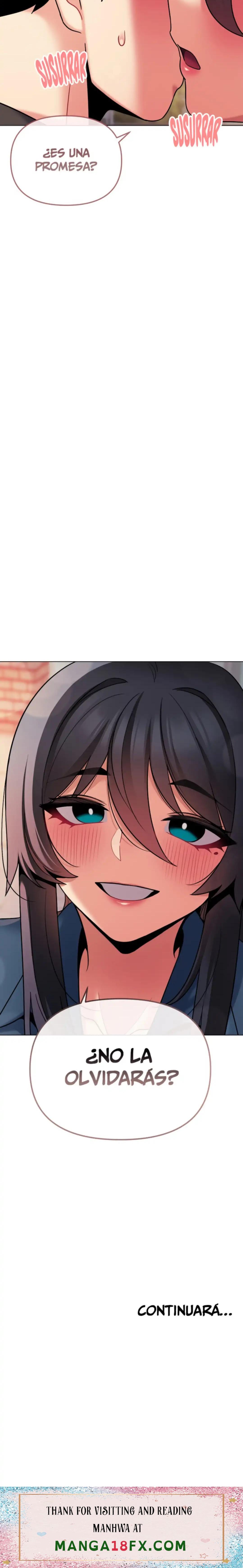 College Life Starts With Clubs Raw - Chapter 73 Page 27