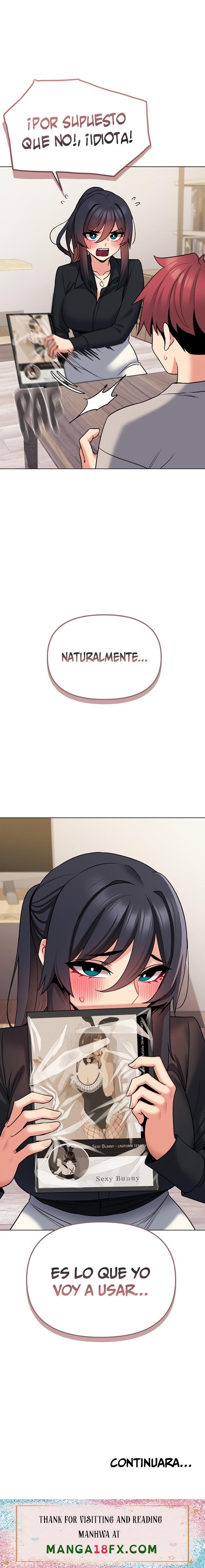 College Life Starts With Clubs Raw - Chapter 74 Page 26