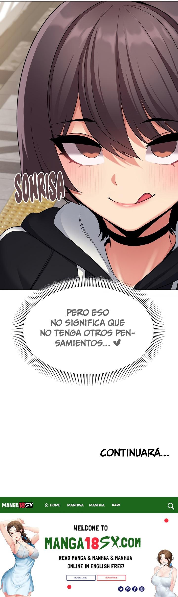 College Life Starts With Clubs Raw - Chapter 78 Page 26