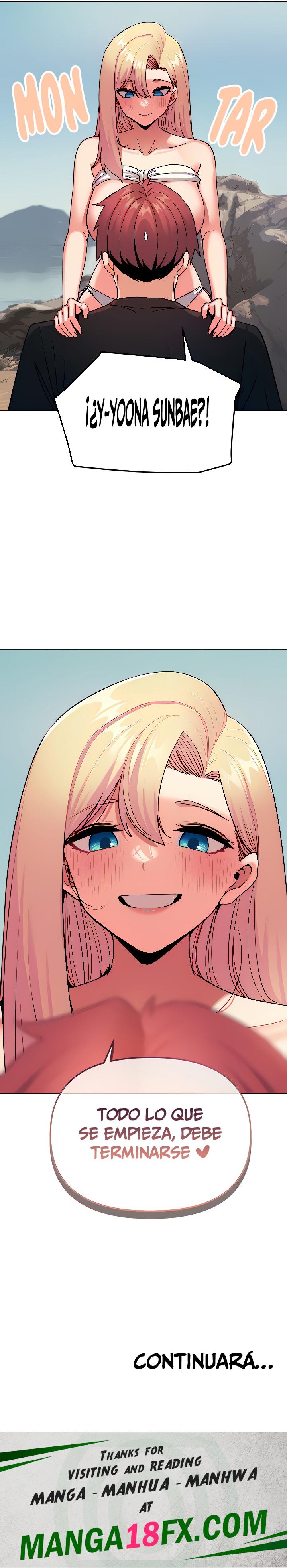 College Life Starts With Clubs Raw - Chapter 81 Page 26