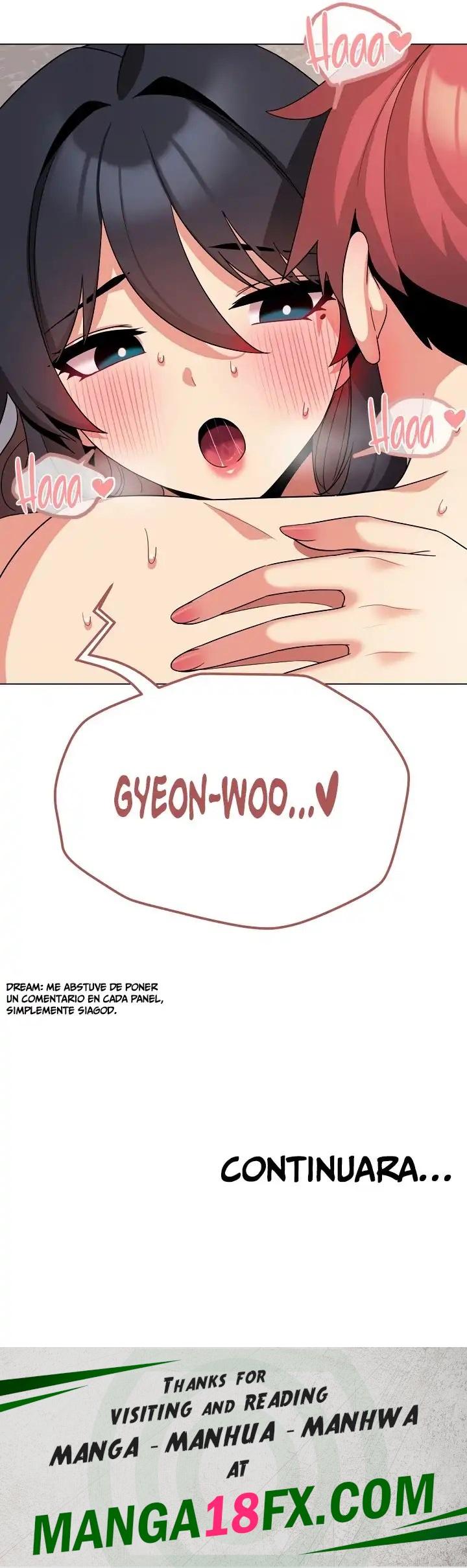 College Life Starts With Clubs Raw - Chapter 85 Page 26