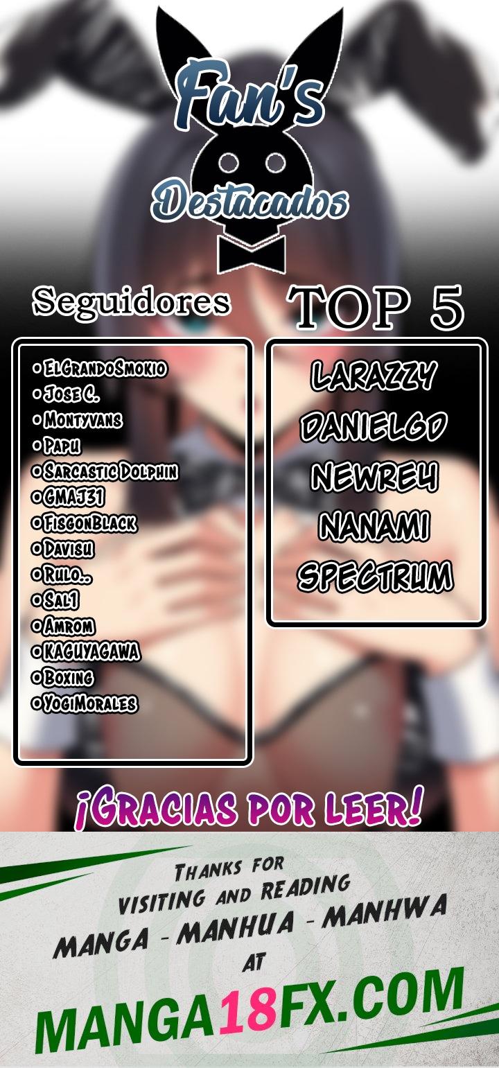 College Life Starts With Clubs Raw - Chapter 87 Page 26