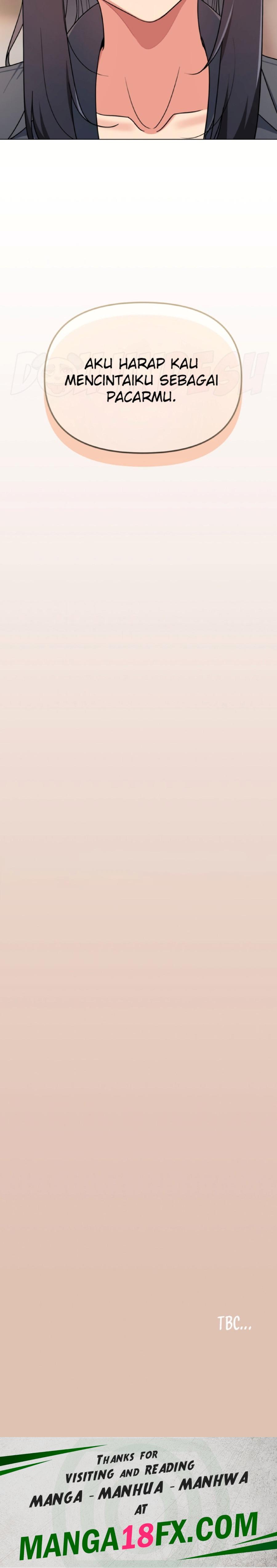 College Life Starts With Clubs Raw - Chapter 94 Page 28