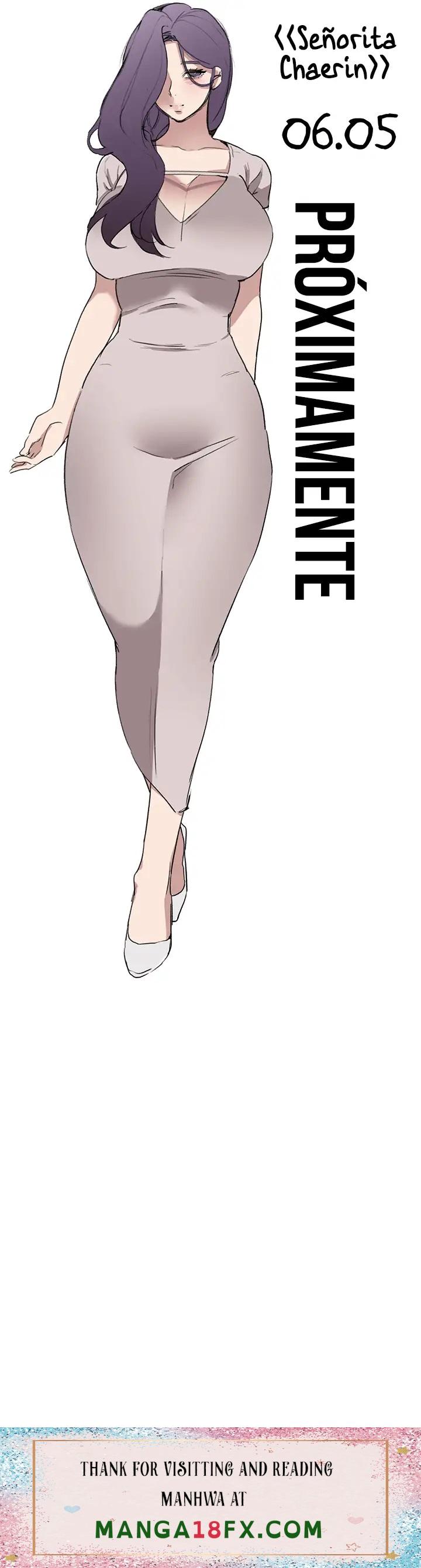 My Sister’s Friends Raw - Chapter 70.5 Page 14