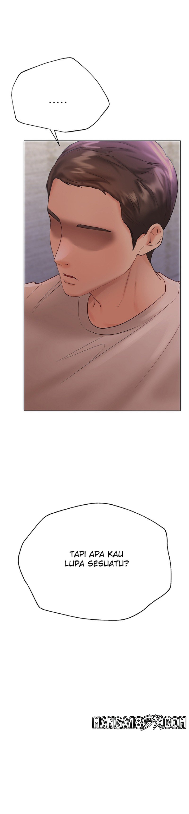 My Sister’s Friends Raw - Chapter 73 Page 34