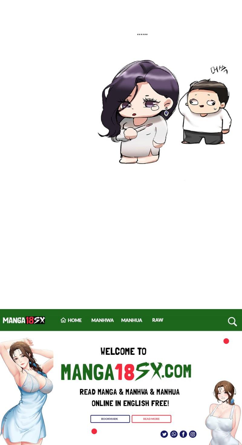 My Sister’s Friends Raw - Chapter 73 Page 43