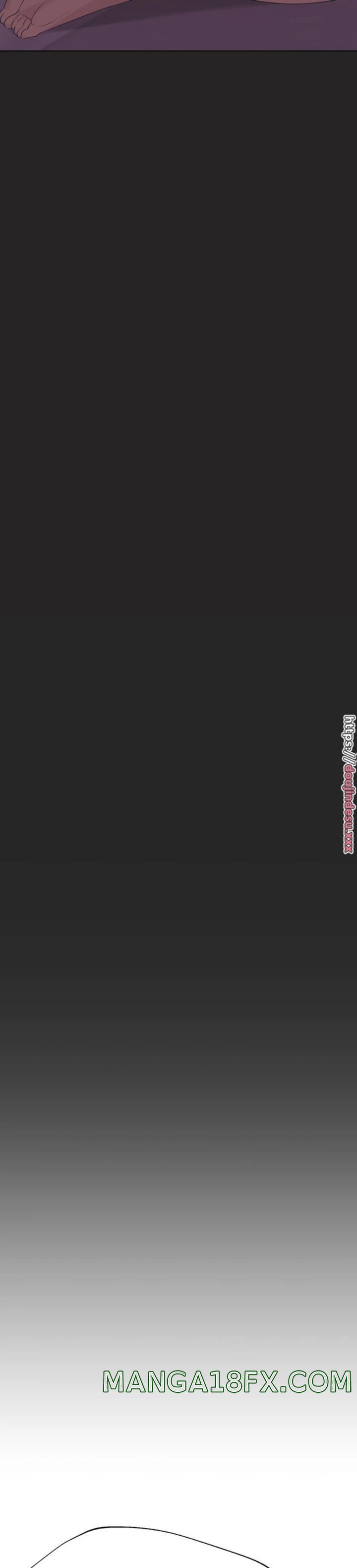 My Sister’s Friends Raw - Chapter 75 Page 24